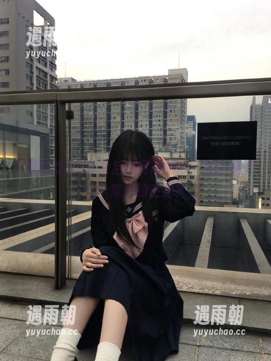 登录后在网曝吃瓜，谁会是下一个欢乐的主角？