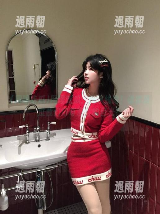 网曝吃瓜：蹲守线路！谁能逃过我们好奇宝宝的目光？