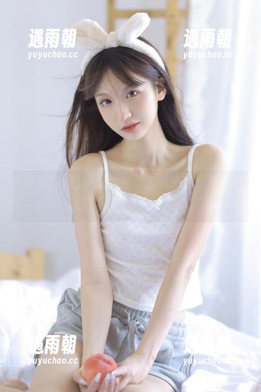 链接传来，网曝黑料让我感受到了一股子“真相挡不住”的压力。