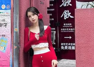 不看会后悔！“网曝黑料”最新的那条黑历史，感叹人生啊……
