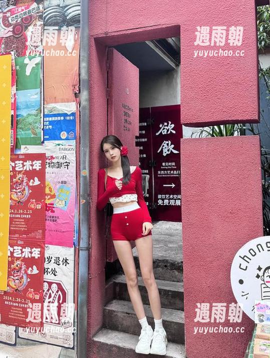 不看会后悔！“网曝黑料”最新的那条黑历史，感叹人生啊……