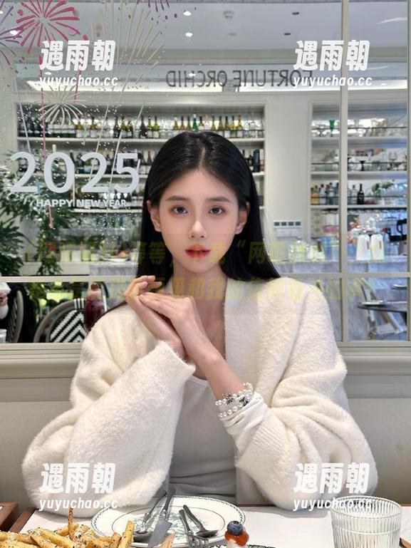 等等，下载“网曝黑料”，我是不是能提前预见和我的信仰有关的事？