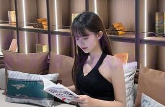 网曝黑料发布，瓜真不少，仿佛每天都是“内幕大揭秘”！
