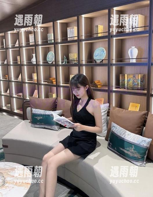 网曝黑料发布，瓜真不少，仿佛每天都是“内幕大揭秘”！
