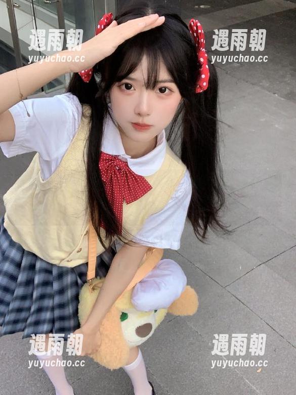网曝黑料持续更新，快来网址一起围观吧！