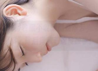 收藏不收藏都是浮云，“网曝黑料”背后竟藏着这段故事！