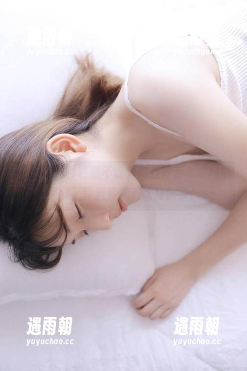 收藏不收藏都是浮云，“网曝黑料”背后竟藏着这段故事！