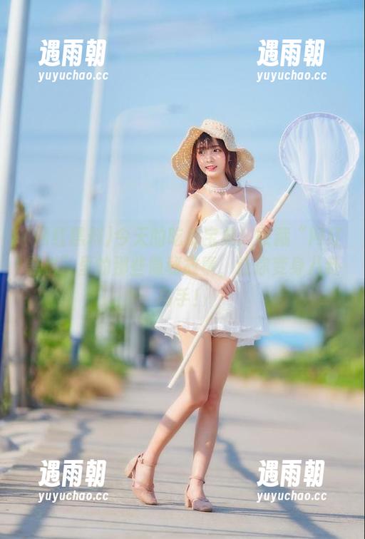 今天的吃瓜宝典：收藏“网红黑料”里的那些隐秘故事，让你变身八卦高手！