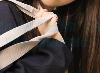观看“网红黑料”，今天的瓜又特别，剧情跌宕起伏！