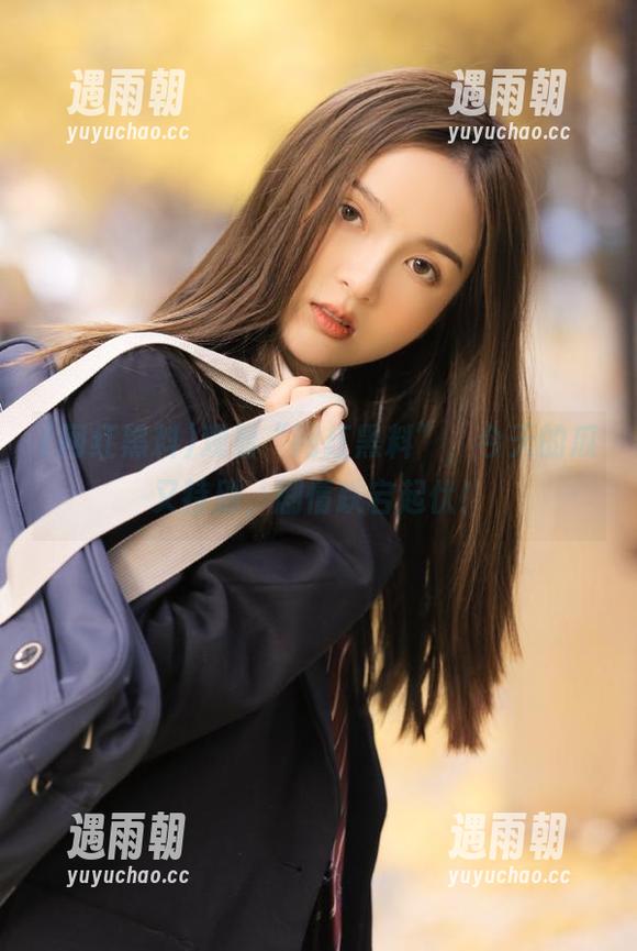观看“网红黑料”，今天的瓜又特别，剧情跌宕起伏！