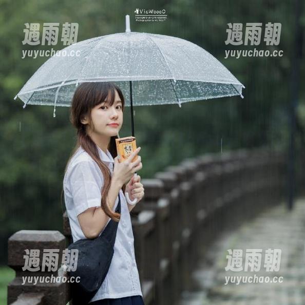 黑料166su 想问黑料166su是视频还是剧本?这么离奇的事竟然真实存在!