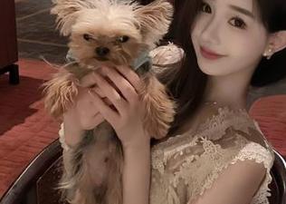 黑料166su上线！原来好莱坞的秘密居然这么疯狂，完全免费！
