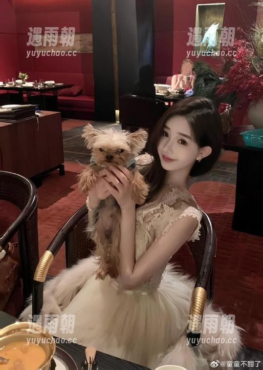 黑料166su上线！原来好莱坞的秘密居然这么疯狂，完全免费！