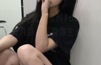 透过黑料166su网址，我插着耳朵听八卦，不禁为生活增添了一点滋味！