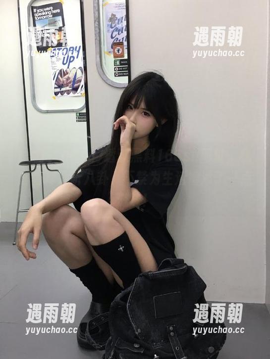 透过黑料166su网址，我插着耳朵听八卦，不禁为生活增添了一点滋味！