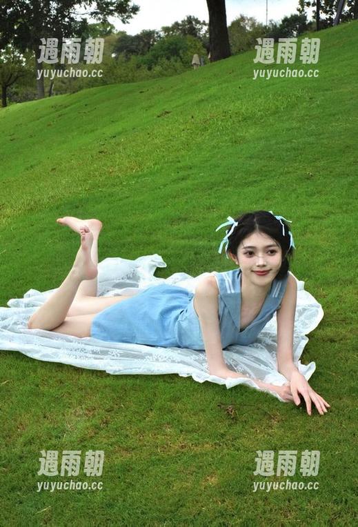 黑料166su网站：今天又给你带来黑历史集锦，快来围观哈哈哈！