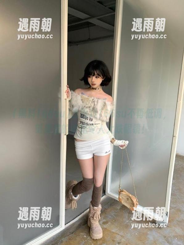 当黑料166su不再低调，链接里的真相令人大跌眼镜！