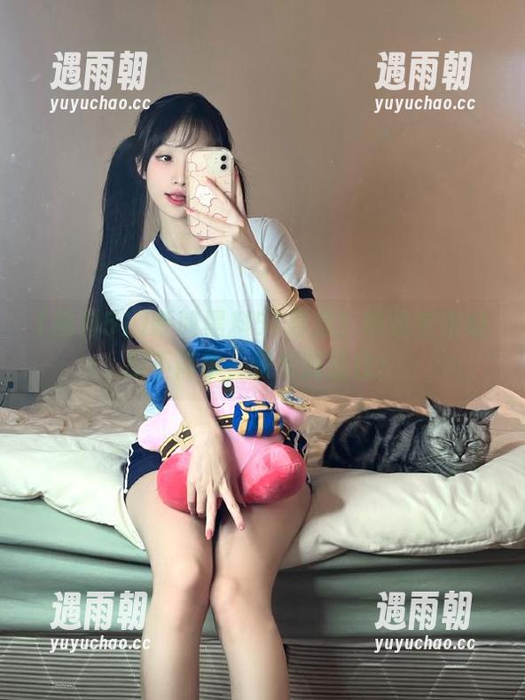 呼叫黑料51导航！听说变得好瓜不简单，快与我前往！