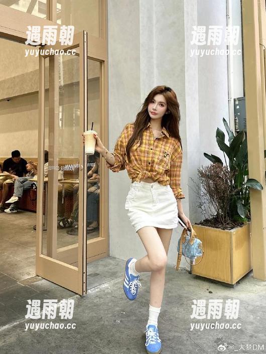 “黑料51”官网冒出来的猛料，让我怀疑我的人生选择！