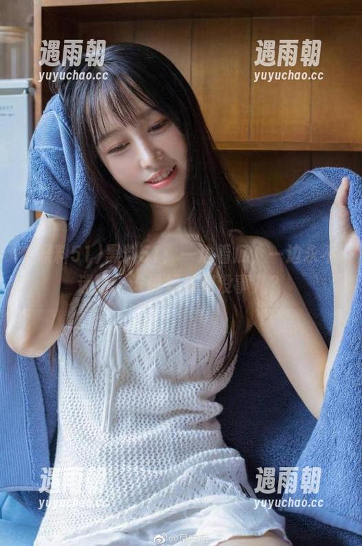 黑料51：一边看瓜，一边永不迷路，谁说娱乐圈没事儿？