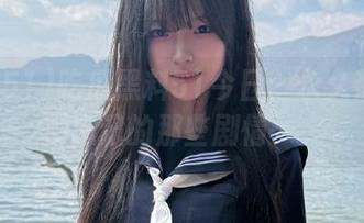 吃瓜黑料51今日：永久都不会忘记的那些剧情…