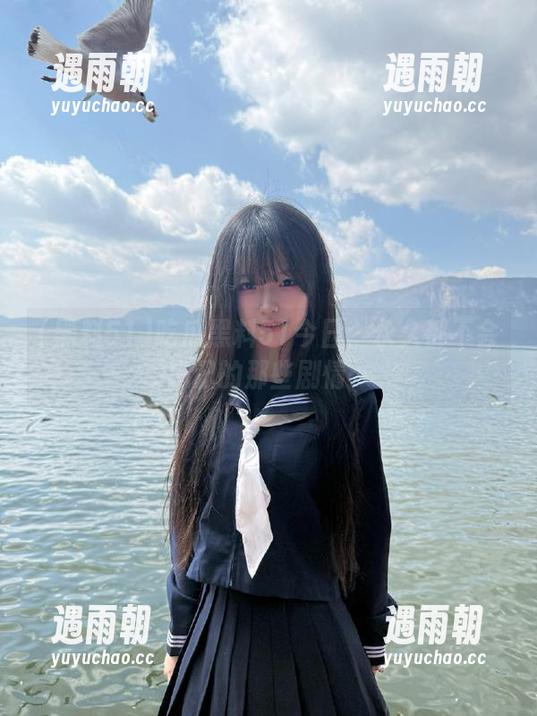 吃瓜黑料51今日：永久都不会忘记的那些剧情…