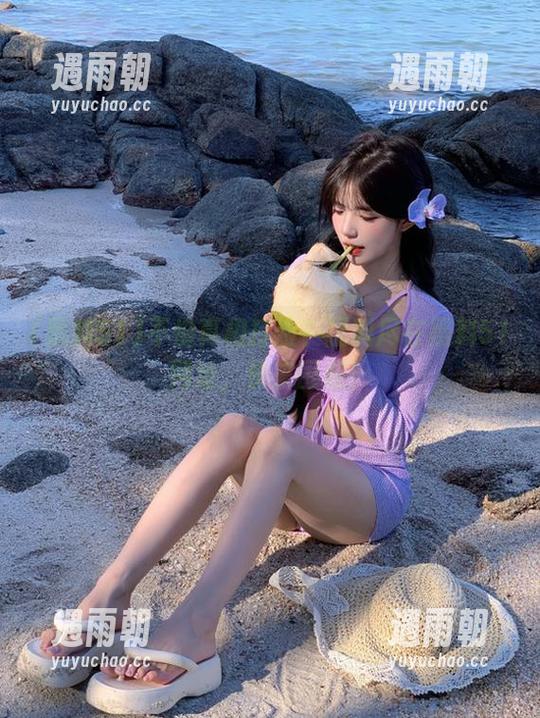 不怕真相打脸？猛料尽在黑料51网址，快来围观！