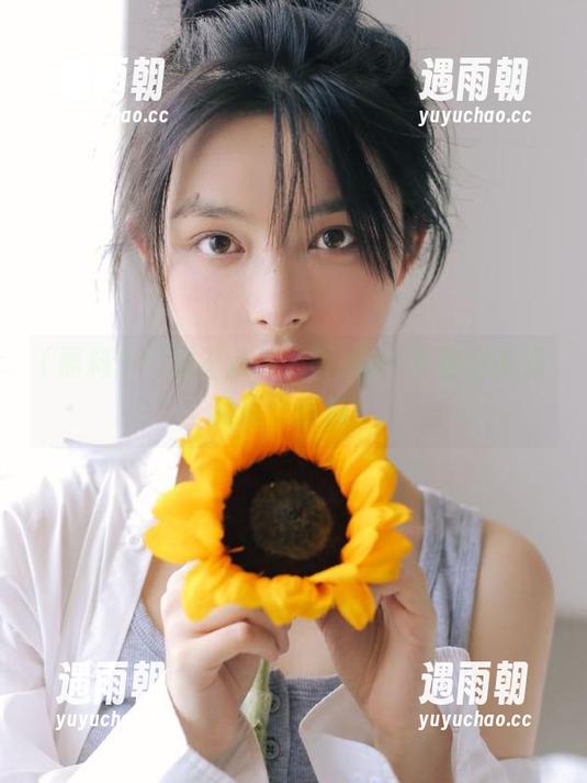 永不迷路，黑料91引导你鉴别真瓜与假瓜！
