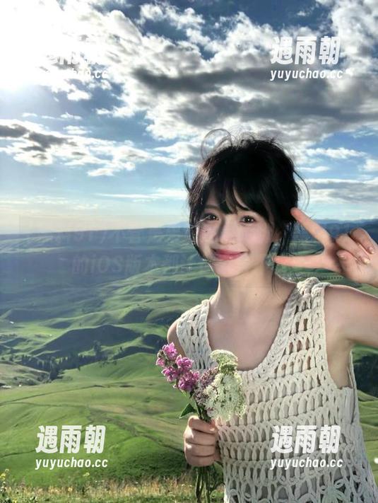 不管是果粉还是砖粉，黑料91的iOS版本都让你欲罢不能！