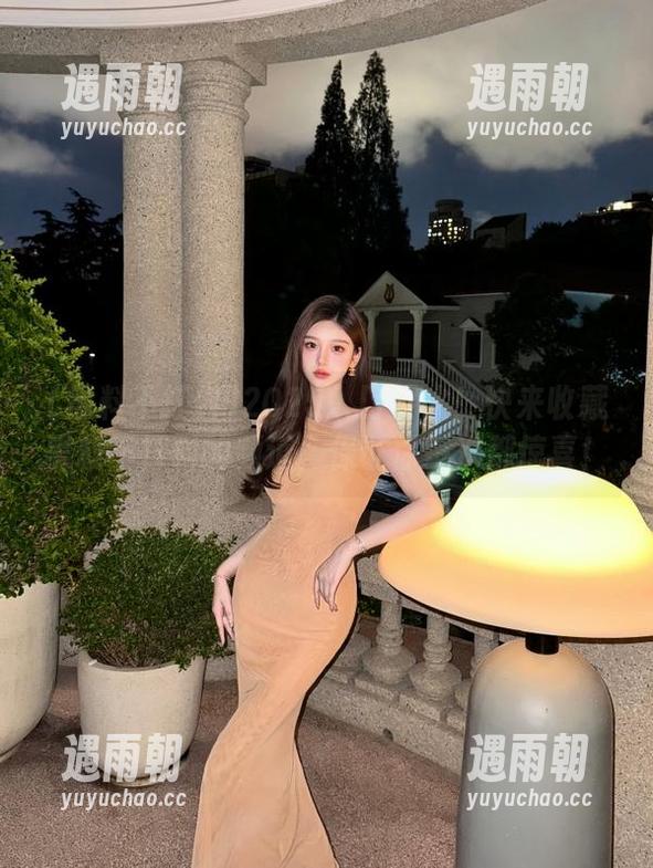 2025入口要火！快来收藏黑料不打料的频道，保证你每次都惊喜！