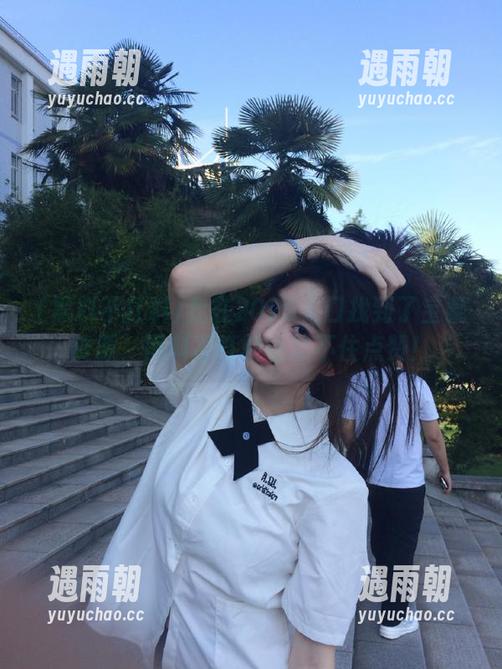 黑料不打料 我在2025入口找到了宝藏资源,黑料不打料也忍不住点赞!