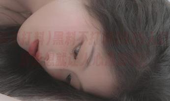 黑料不打料2025入口，光是想想就让人心潮澎湃！