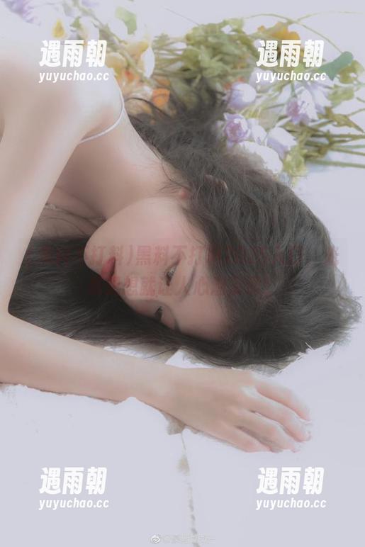 黑料不打料 黑料不打料2025入口,光是想想就让人心潮澎湃!