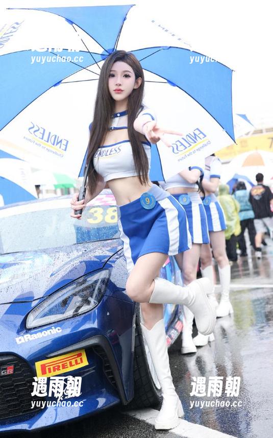 黑料不打样app：快乐围观，酸甜苦辣一手掌控，准备好尖叫了吗？