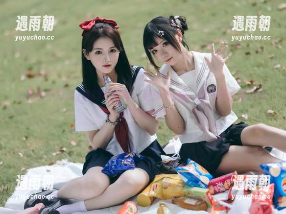 黑料不打样：更新ios后，你绝不能错过的炸裂新闻！