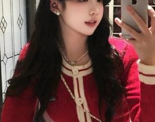 嘻哈！黑料不打烊，视频往期热点的无敌入口，准备好了吗？