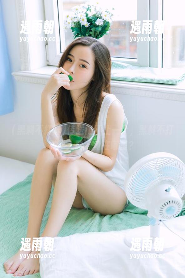 传送门不止一个，黑料不打烊的入口究竟在哪里？