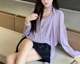 免费在线瓜田信手拈来，tttzzz01.su黑料不打烊我只认这家！