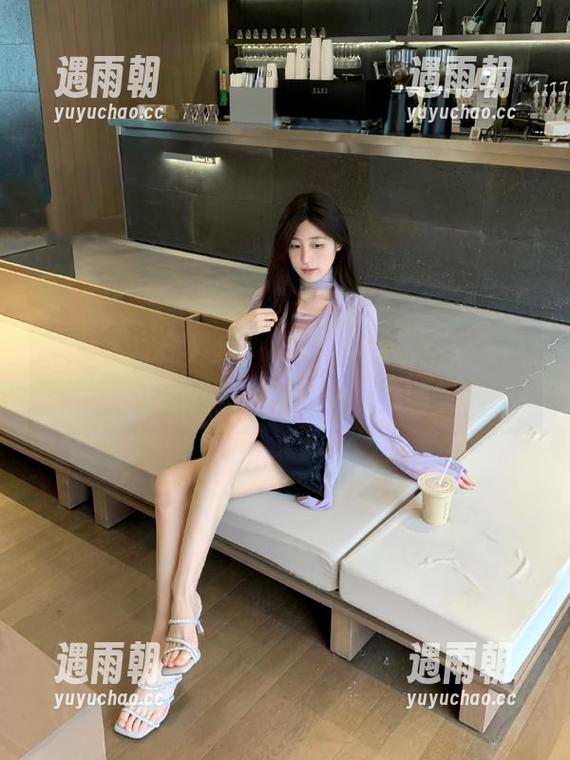 免费在线瓜田信手拈来，tttzzz01.su黑料不打烊我只认这家！