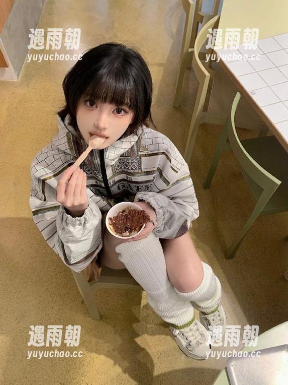 黑料不打烊 最新官网来了!黑料不打烊的传送门,解锁无限吃瓜新姿势!