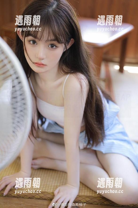 网红第6期：黑料不打烊APP更新，大家准备好瓜了吗？