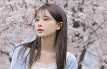 要吃瓜？观看黑料不打烊网页版就好了，真香！