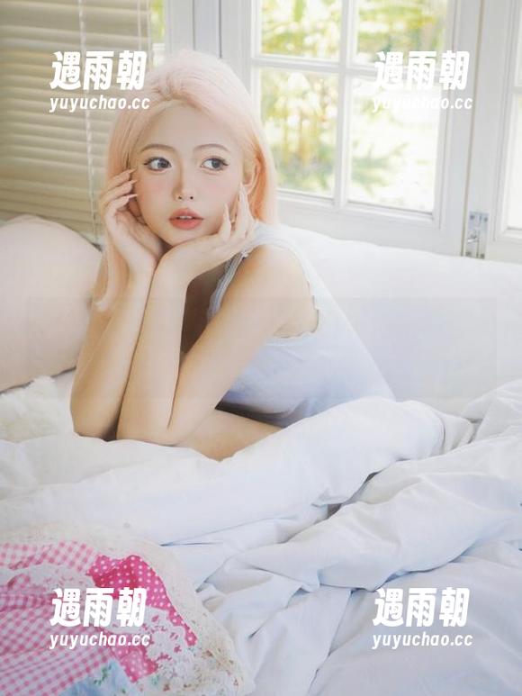 黑料不打烊 苹果版黑料不打烊,瓜虽多但黄更香!