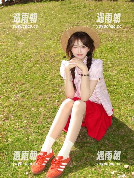 好奇心+黑料不打烊传送门=万千不务正业的日常！