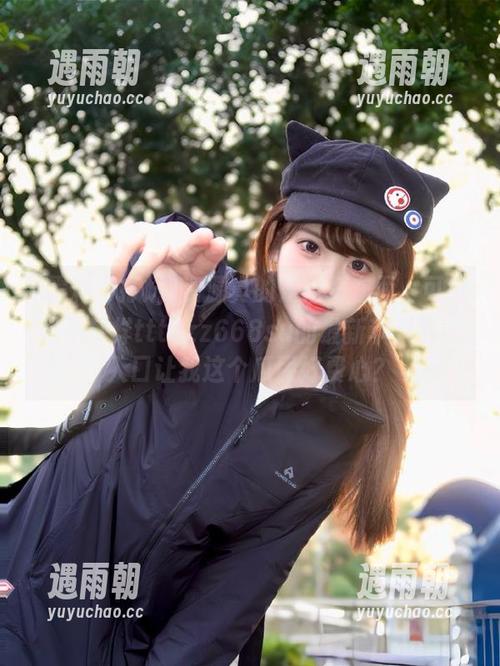 黑料不打烊 资源真的是个好东西,可黑料不打烊tttzzz668su的最新苹果下载入口让我这个瓜民好费心?