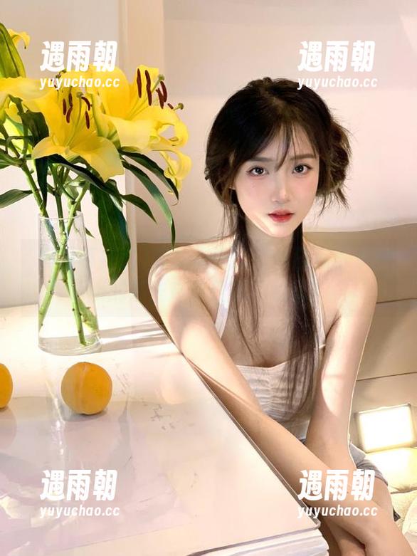 黑料不打烊：今日瓜田里挖出的那些奇奇怪怪的线路！