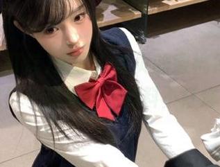 来吧，首页的蜜桃传送门，让我们一起见证“黑料不打烊”！