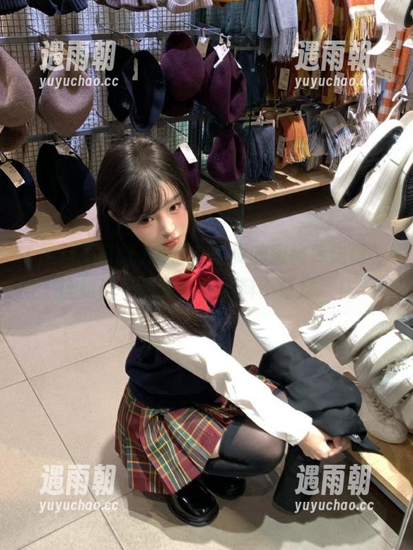 来吧，首页的蜜桃传送门，让我们一起见证“黑料不打烊”！