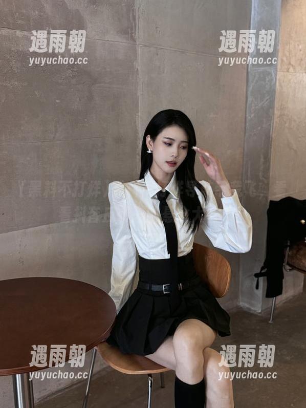 黑料不打烊导航带我飞，看看抖音反转剧的悬念大合集！