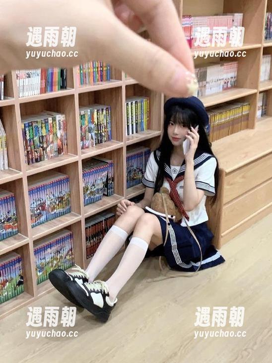 安卓用户集合，黑料不打烊的最新地址送你们继续吃瓜！